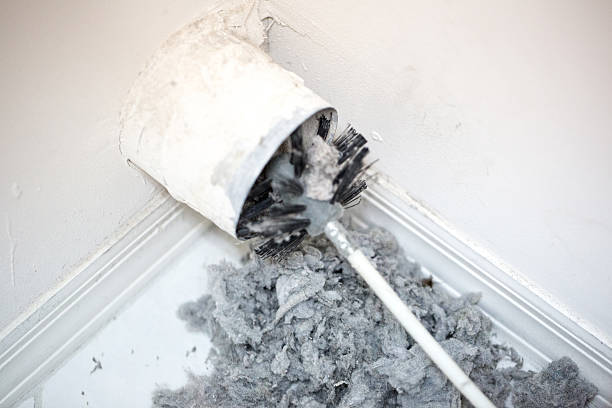 HVAC System Cleaning in AK